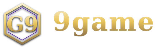 9game logo