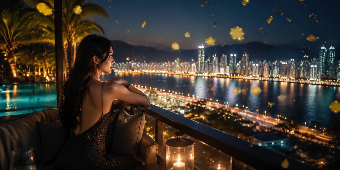 9game Hỏi nhanh, trả lời thẳng
