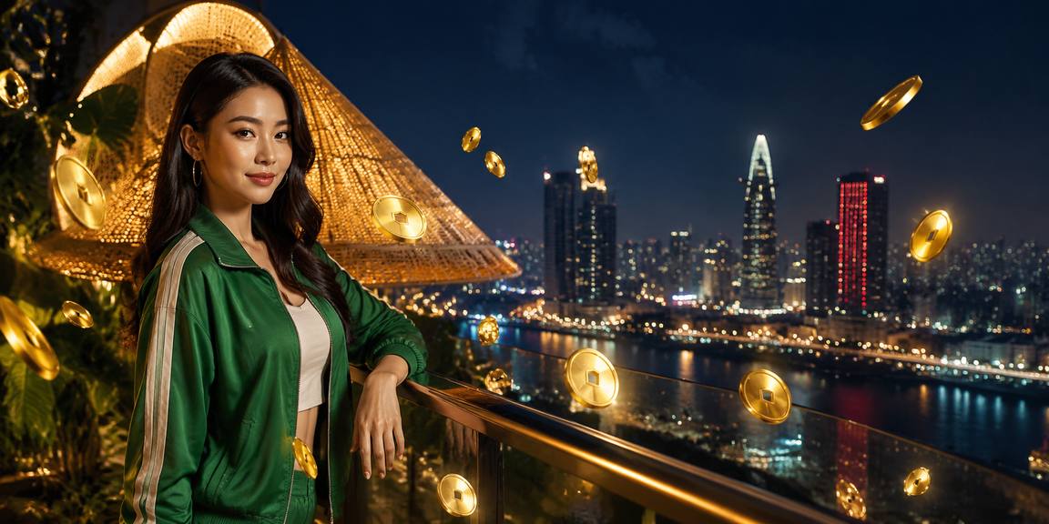 9game Phuong Hoang Megaways hoạt động như thế nào