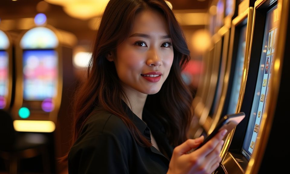 9game Tải ứng dụng 9game – chơi trên Android và iOS