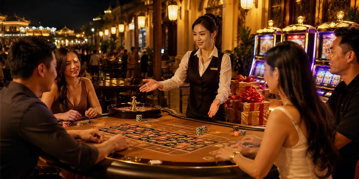 9game Ứng dụng 9game mang lại những gì?