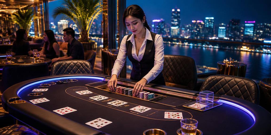 9game Bàn chơi, slot và kèo thể thao — tất cả trong một sảnh
