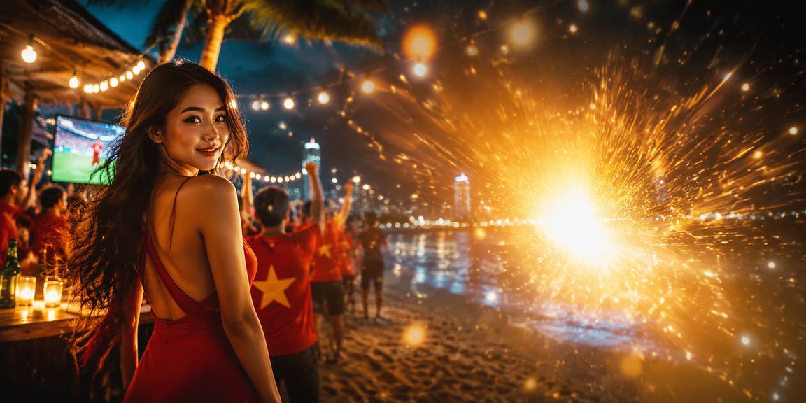 9game Đăng ký 9game — vài bước, ví điện tử sẵn sàng