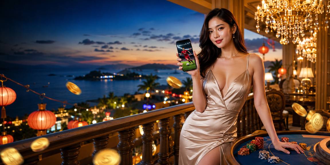 9game Ngoi Sao Megaways hoạt động như thế nào tại 9game